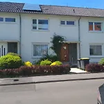 Rueckert Gasthuis Kassel