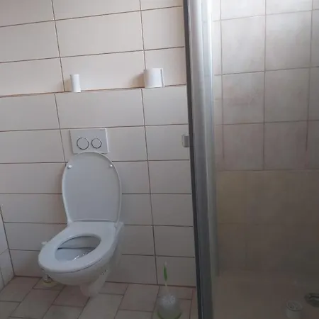 Rueckert * 卡塞尔