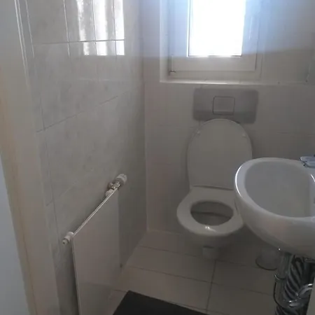 Rueckert * Kassel