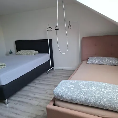 Rueckert * Kassel